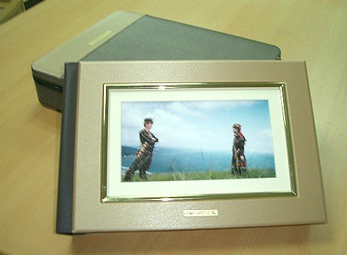 forum_user_exchange_372076.jpg