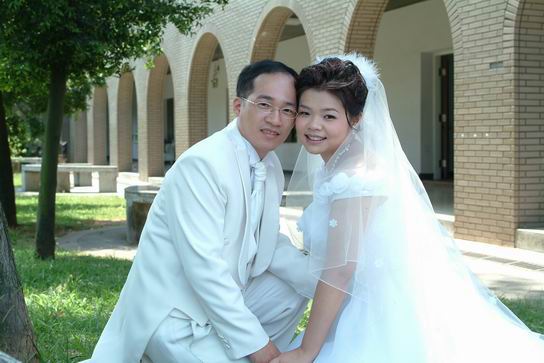 forum_user_exchange_372152.jpg