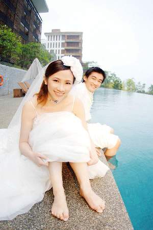 forum_user_exchange_372450.jpg