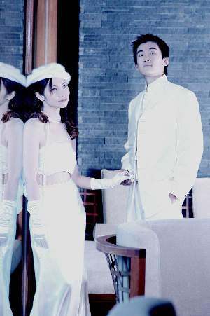 forum_user_exchange_372451.jpg
