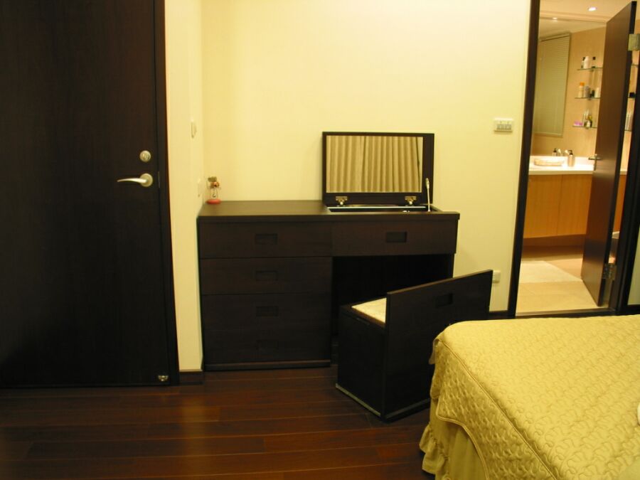 forum_user_exchange_372590.jpg