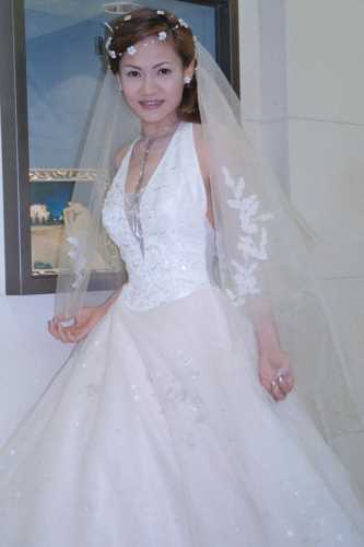 forum_user_exchange_374654.jpg