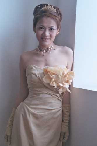 forum_user_exchange_374664.jpg