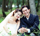 forum_user_exchange_374690.jpg