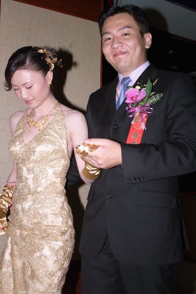 forum_user_exchange_374747.jpg