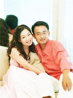 forum_user_exchange_375028.jpg