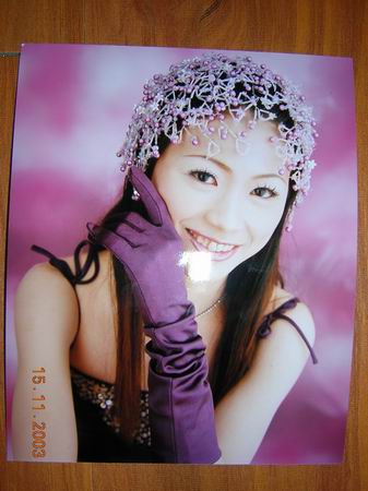 forum_user_exchange_375454.JPG