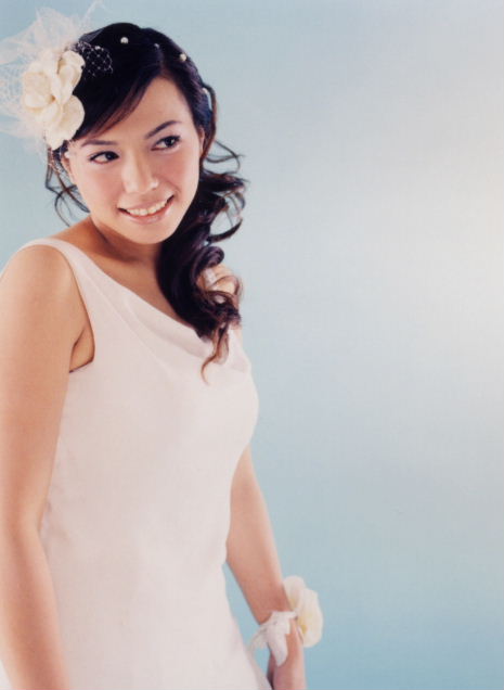 forum_user_exchange_378693.jpg
