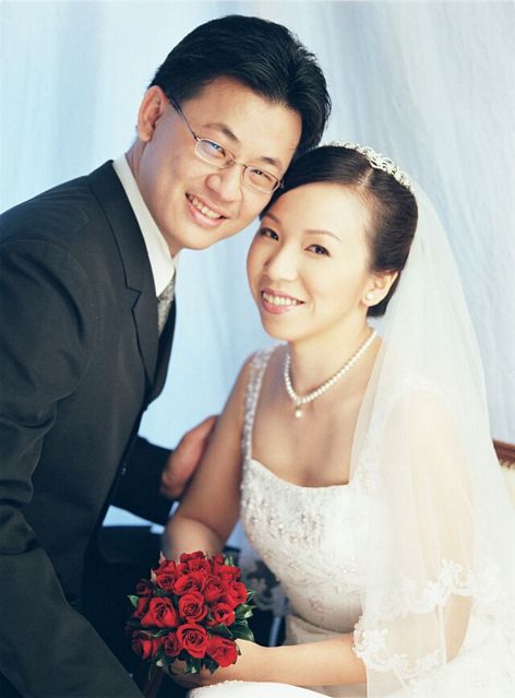 forum_user_exchange_379084.jpg