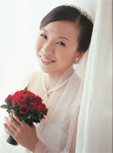 forum_user_exchange_379085.jpg