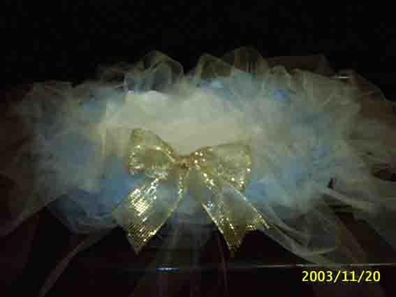 forum_user_exchange_379228.jpg