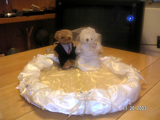 forum_user_exchange_379291.jpg