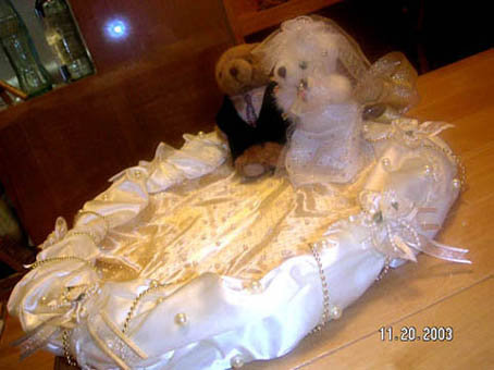 forum_user_exchange_379295.jpg