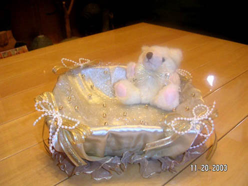 forum_user_exchange_379317.jpg