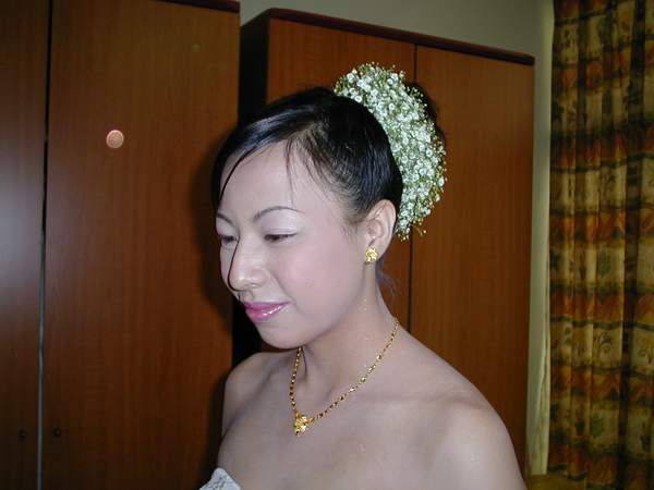 forum_user_exchange_379963.jpg