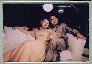 forum_user_exchange_380519.jpg