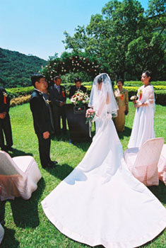 forum_user_exchange_381309.jpg