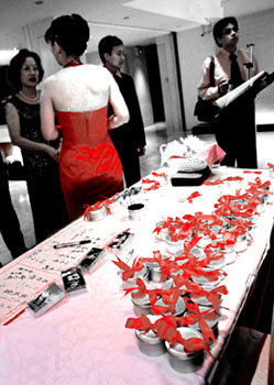 forum_user_exchange_381368.jpg