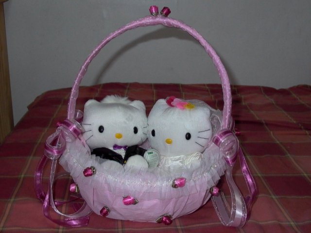forum_user_exchange_381594.jpg