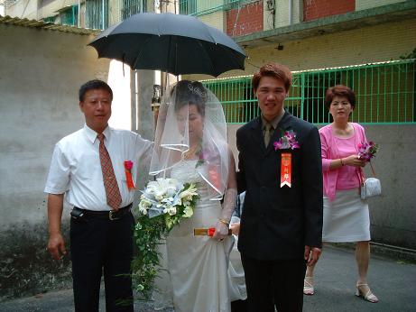 forum_user_exchange_381689.JPG