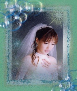 forum_user_exchange_381916.jpg