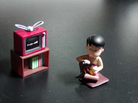 forum_wed_life_48185.gif