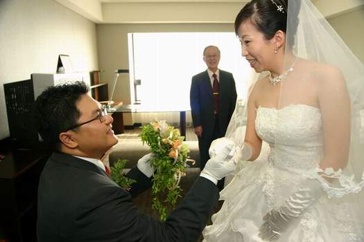 forum_user_exchange_382165.JPG