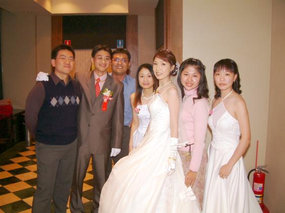 forum_user_exchange_382431.jpg