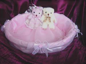 forum_user_exchange_382651.jpg