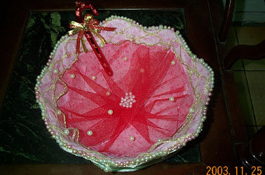 forum_user_exchange_382936.jpg