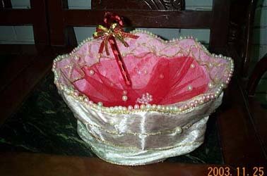 forum_user_exchange_382937.jpg