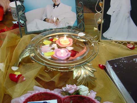 forum_user_exchange_383009.jpg
