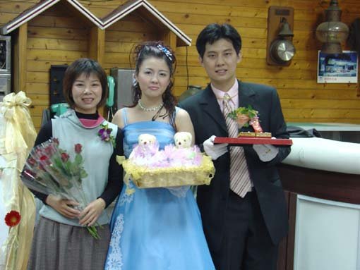 forum_user_exchange_383045.jpg