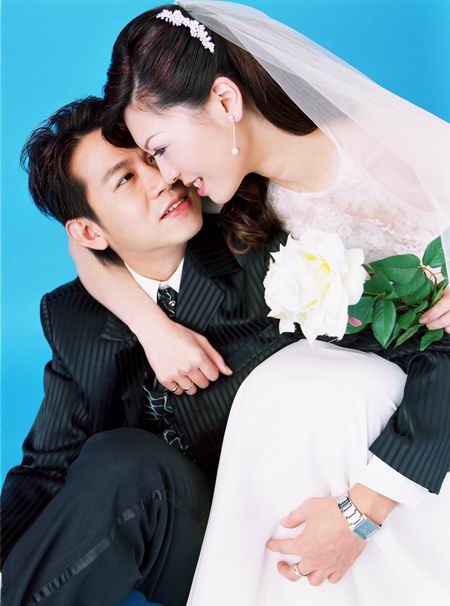 forum_user_exchange_383089.jpg