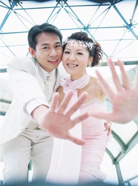 forum_user_exchange_383099.jpg