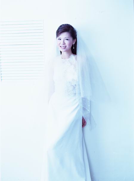 forum_user_exchange_383103.jpg
