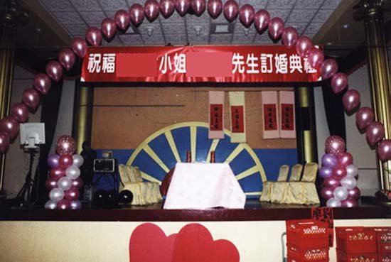 forum_user_exchange_383193.jpg