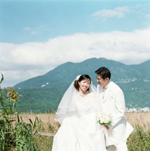 forum_user_exchange_383545.jpg