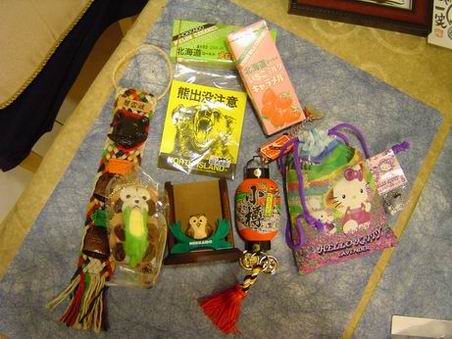 forum_user_exchange_384164.JPG