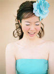 forum_user_exchange_384186.jpg