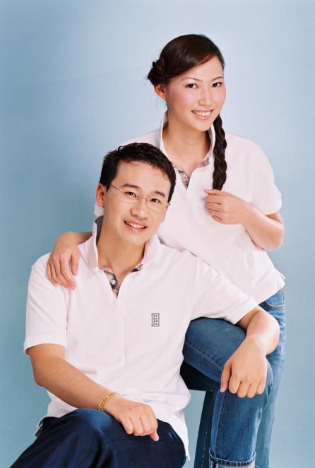 forum_user_exchange_384344.jpg