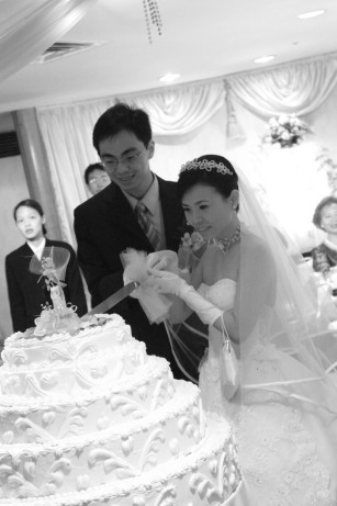 forum_user_exchange_384727.JPG
