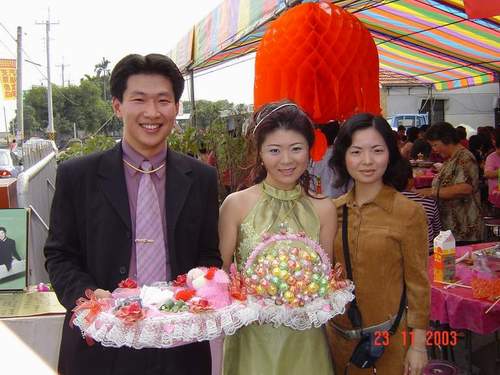 forum_user_exchange_384825.jpg