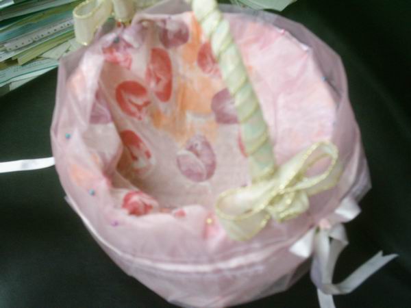 forum_user_exchange_385232.JPG