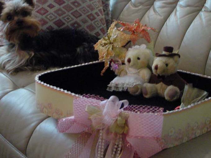 forum_user_exchange_385309.jpg