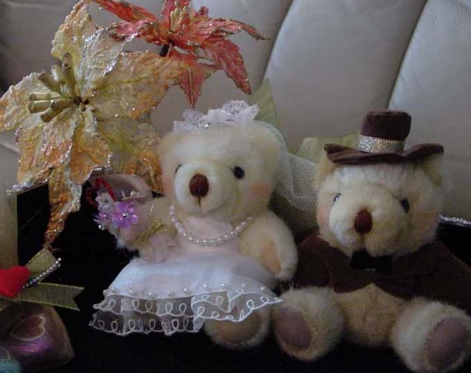 forum_user_exchange_385313.jpg