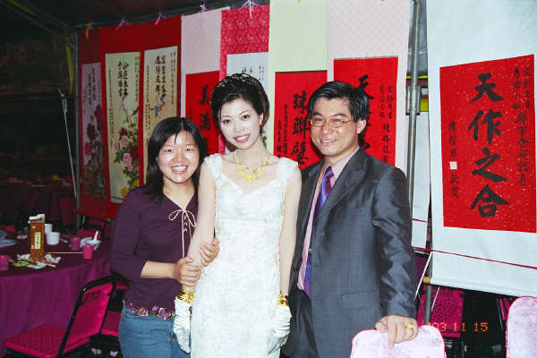 forum_user_exchange_385520.jpg