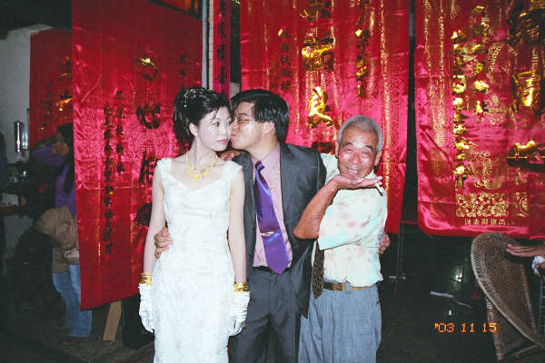 forum_user_exchange_385521.jpg