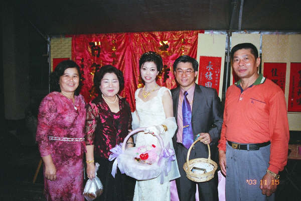 forum_user_exchange_385536.jpg