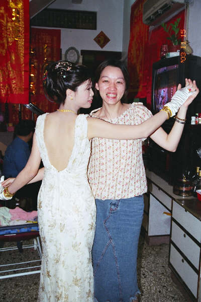 forum_user_exchange_385550.jpg